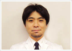 写真:南 創太