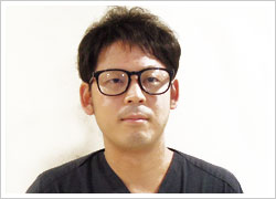 写真:中村 健太