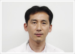写真:千手 倫夫