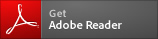 Adobe Reader̃_E[h