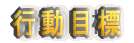 sڕW