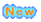 New