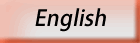 english