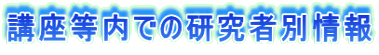 uł̌ҕʏ 