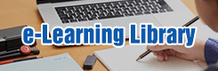 e-Learning Library