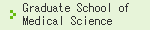 School of Medicine