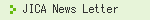 JICA News Letter