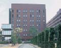Radioisotope Research Center