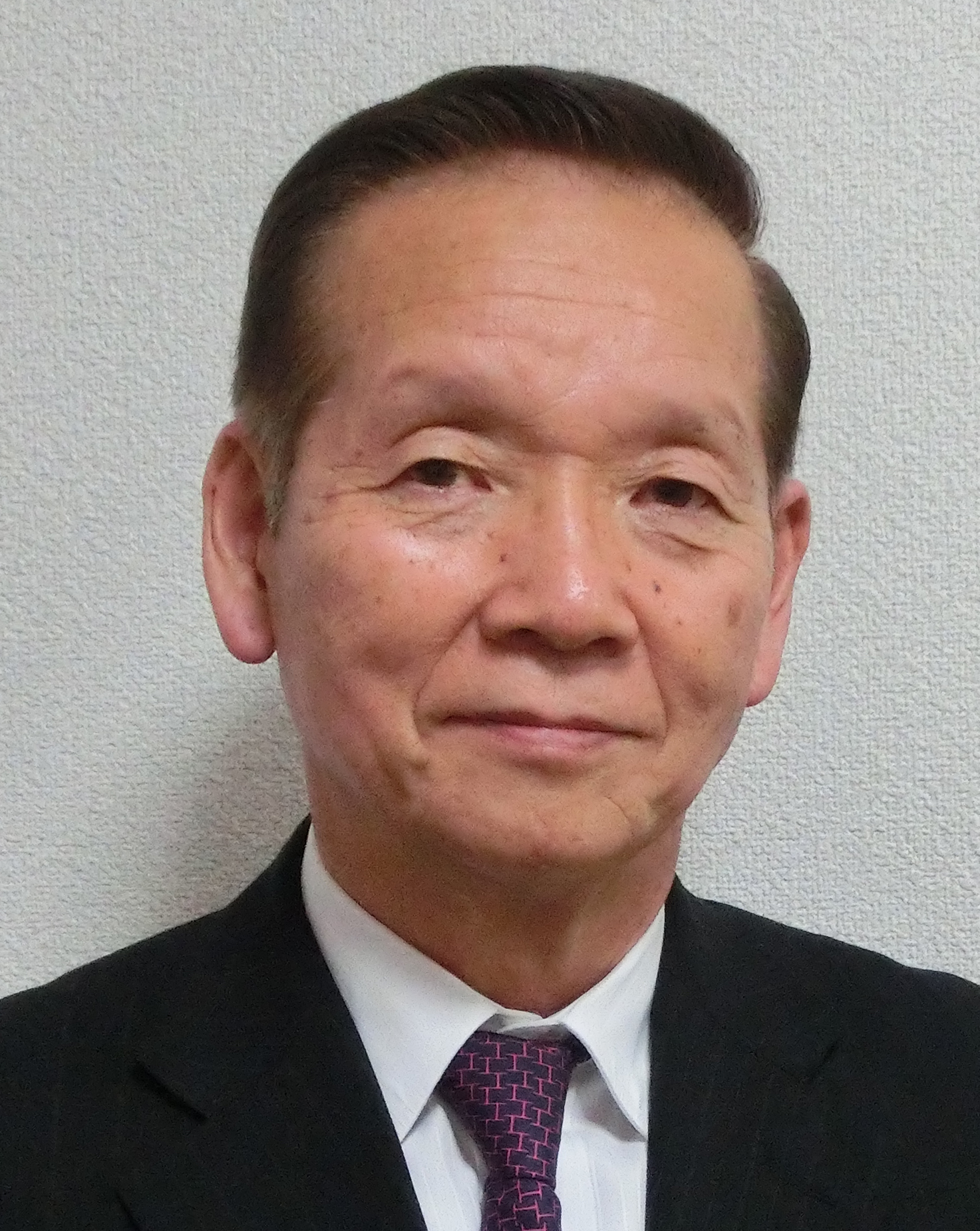 CIMG0502.jpg