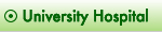 university_hospital.jpg