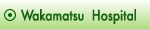 wakamatsu_banner.jpg