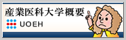 大学概要(法人パンフレット）