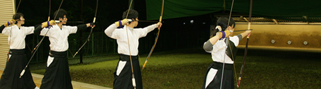 医学部