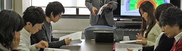 header_img_zaigakusei_2012.4.jpg