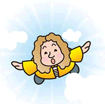 image002.gif