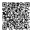telemail_qr.gif
