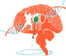 8th World Congress on Neurohypophysial Hormones WCNH2009 Kitakyushu, Japan