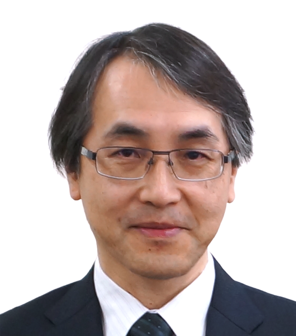 �v�����T