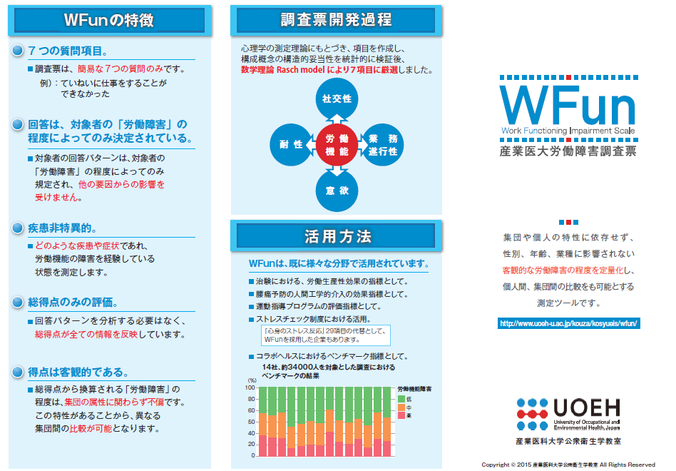 R{wX,x`}[N,f[^wXv