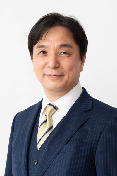 中田光紀
