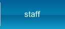staff