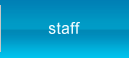 staff