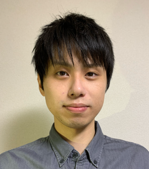 産業医科大学産業生態科学研究所 産業精神保健学研究室