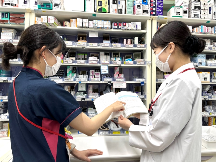 2023�N�x�̗p��܎t2����2�N�ڂ̌���ƐU��Ԃ�