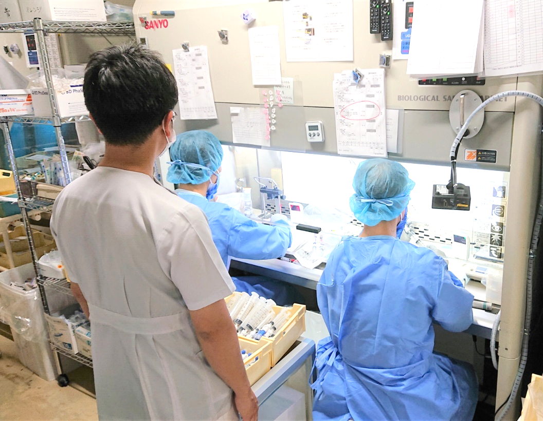 �R����򖳋ے���