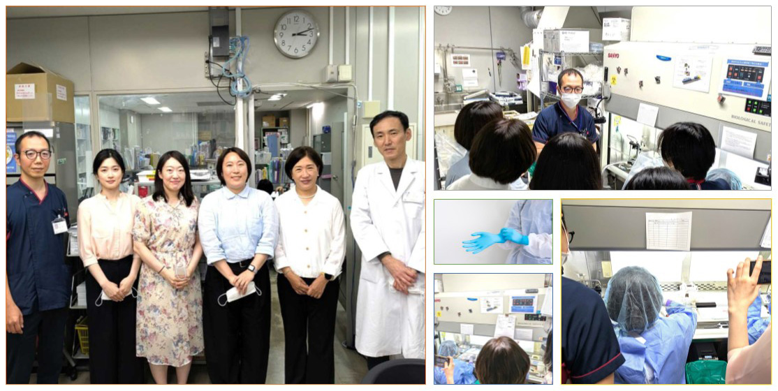 �؍��̕a�@��܎t�ƈӌ�����