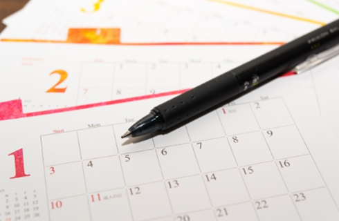 pickup_event-schedule.jpg