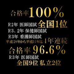 産業医科大学 トップページ