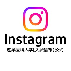 library/common2020/images/top/top-vi-bnr_n-instagram.jpg