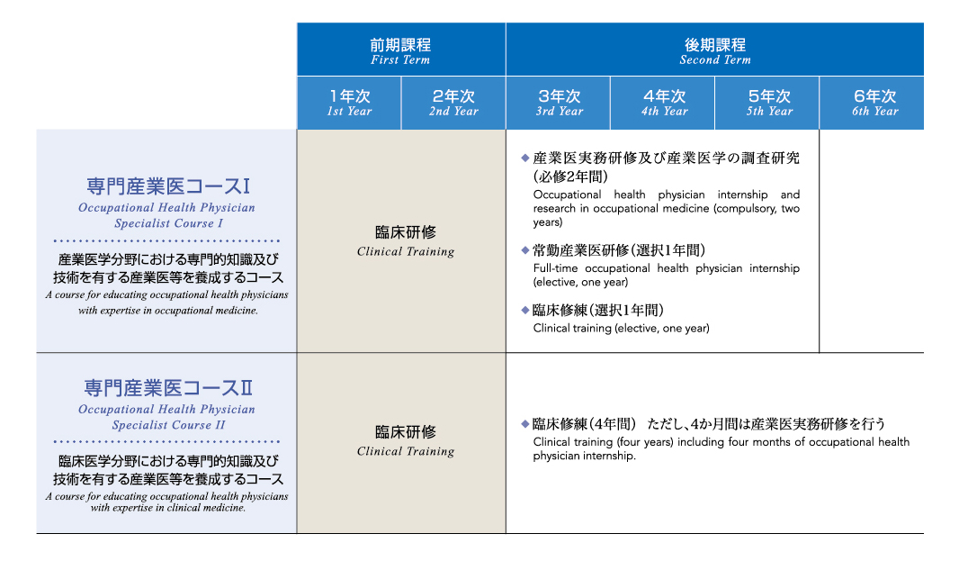 p10mkatei-750.jpg