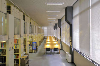 p17library350.jpg