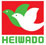 HEIWADO2.jpg