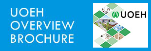 bn_overview_brochure2026.jpg