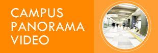 CAMPUS PANORAMA VIDEO