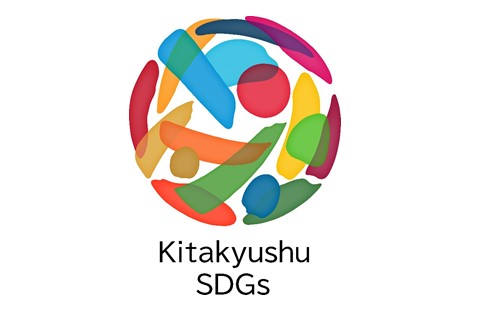 sdg_item_K-SDGs.jpg