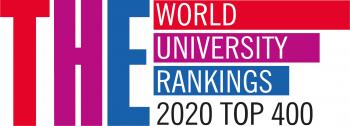 World University Rankings 2020 Top 400.jpg