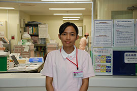 2010.1.16インドネシアとのEPAに基づき看護師候補生受入れトリミング.jpg