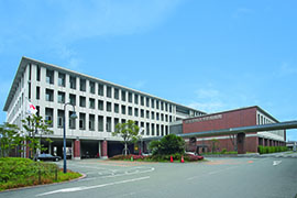 2011.4.1若松病院開院トリミング2822f.jpg