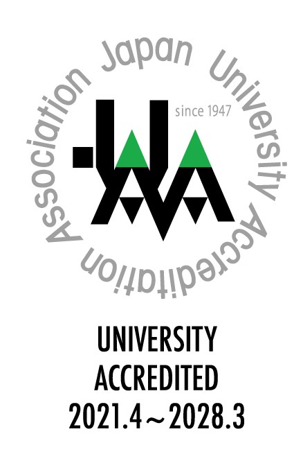 juaa_accredited_logo2021.jpg