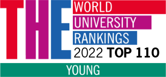 Young University Rankings 2022 - Top 110.png