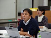 DSC01300.JPG
