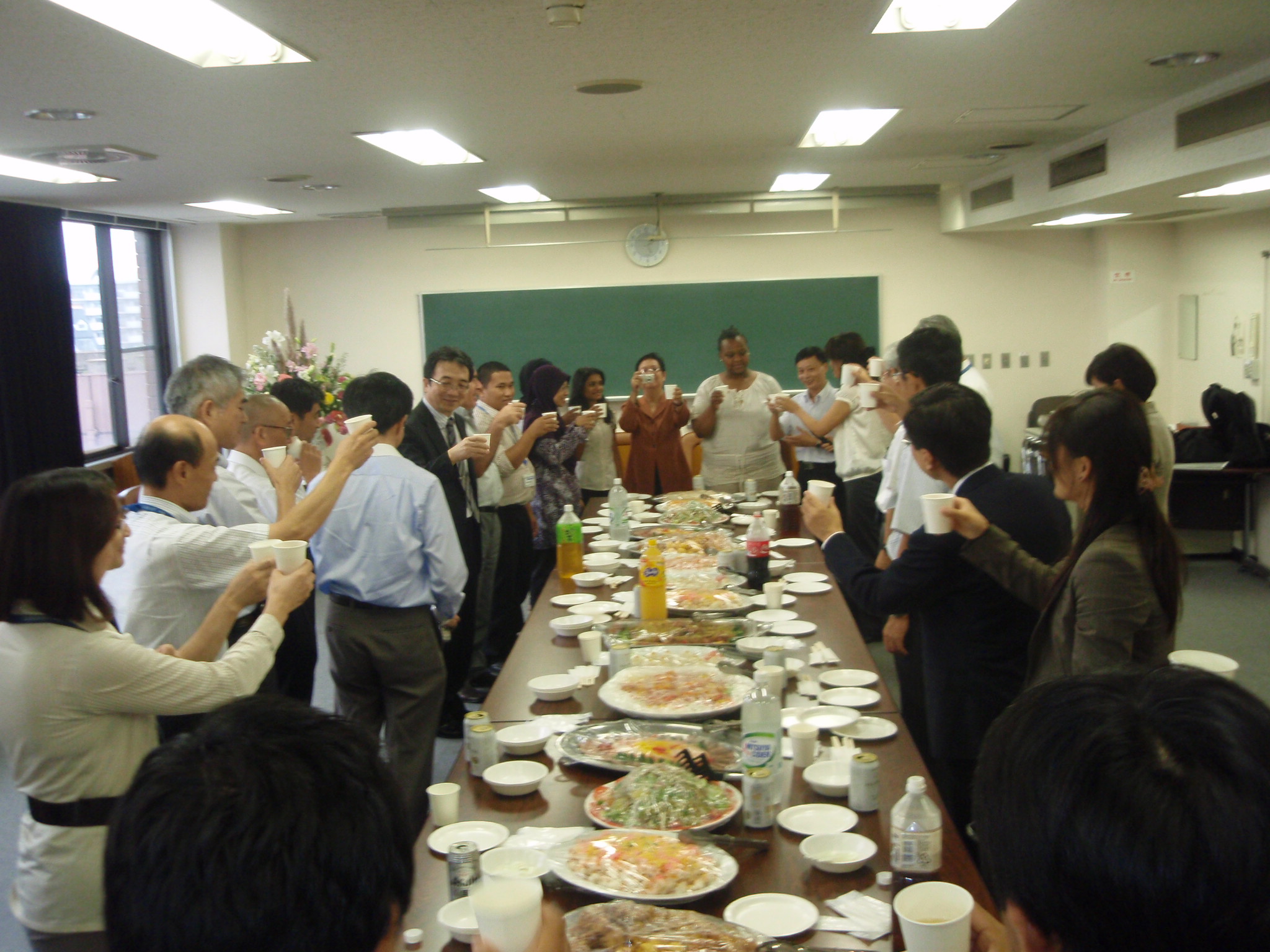 IMG_news(8)_5.JPG