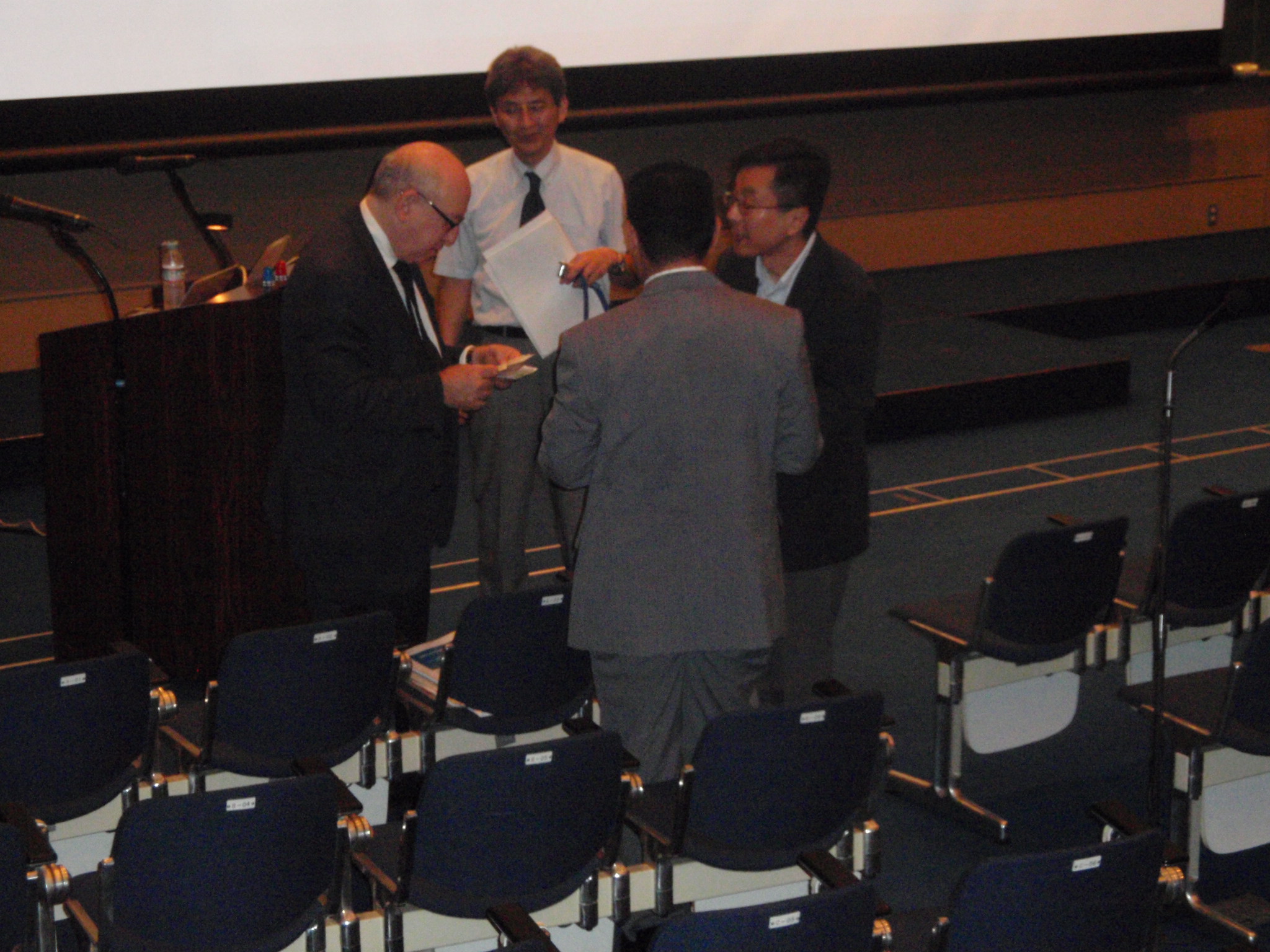 PA040004.JPG