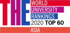 Asia University Rankings 2020 - Top 60.png