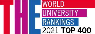 World University Rankings 2021 - Top 400.png
