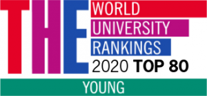 Young University Rankings 2020 - Top 80.png